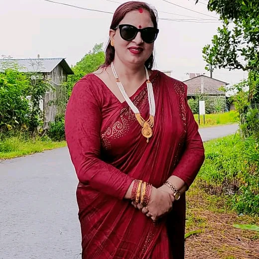 @kalpanaacharya510