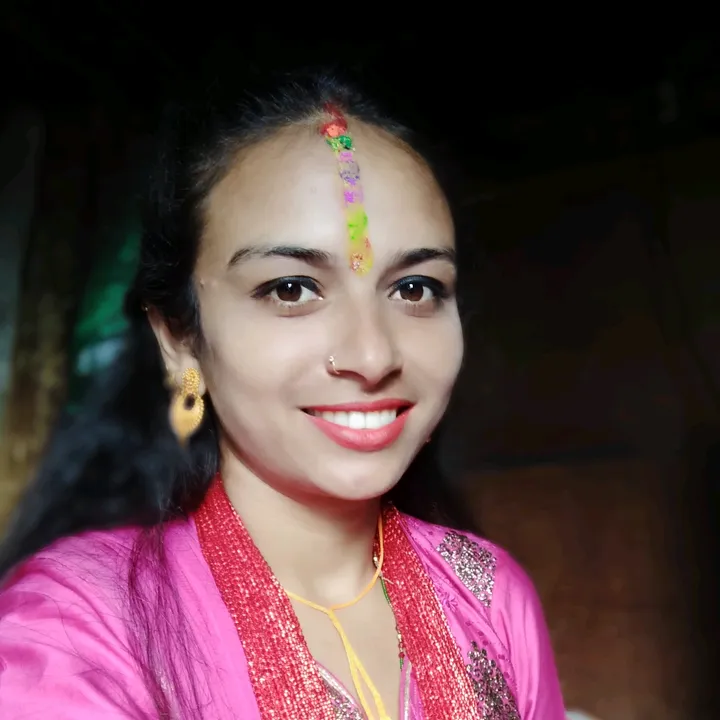 @sangitagmail.com5