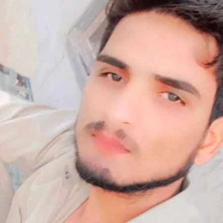 salmanbalochsal69