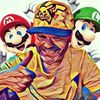 gamercometmatti