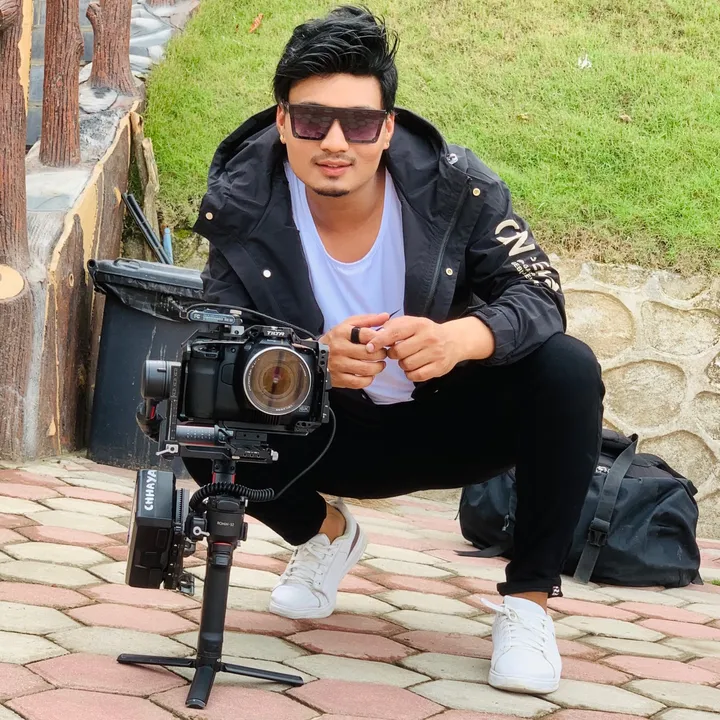 sushant1789