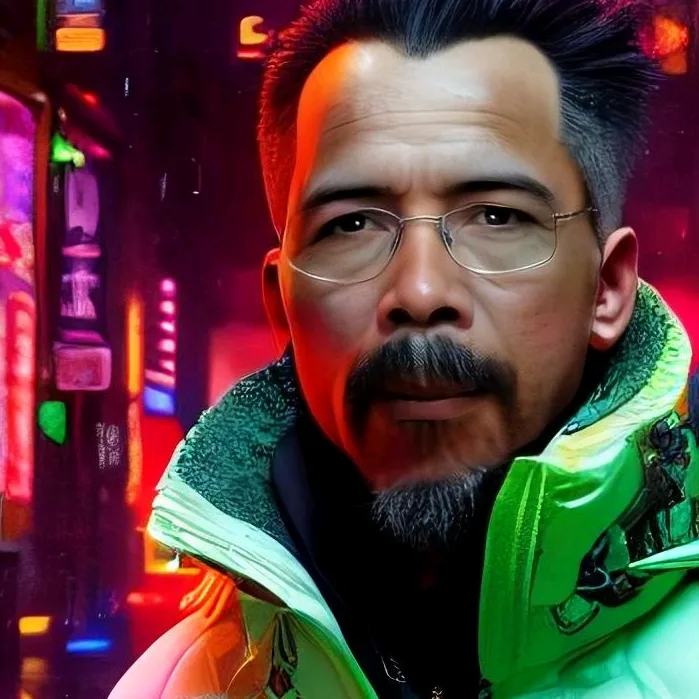ommamet1