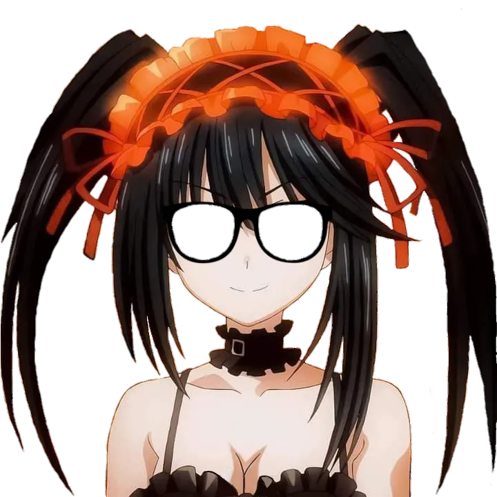 @zeki_san