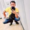 oxniel_78