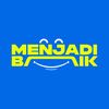 menjadibaik.xyz