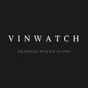 @vinwatchsurabaya