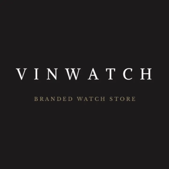 @vinwatchsurabaya