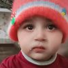 neshu_ali
