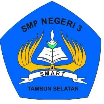 @osissmpn3tamsel