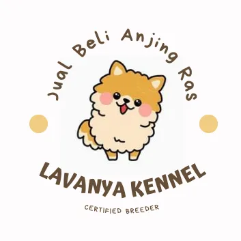 @lavanya.kennel