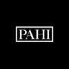 pahi.id