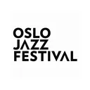 @oslojazz