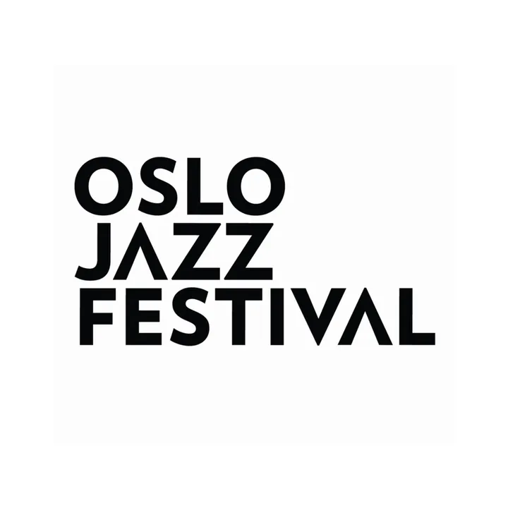 oslojazz