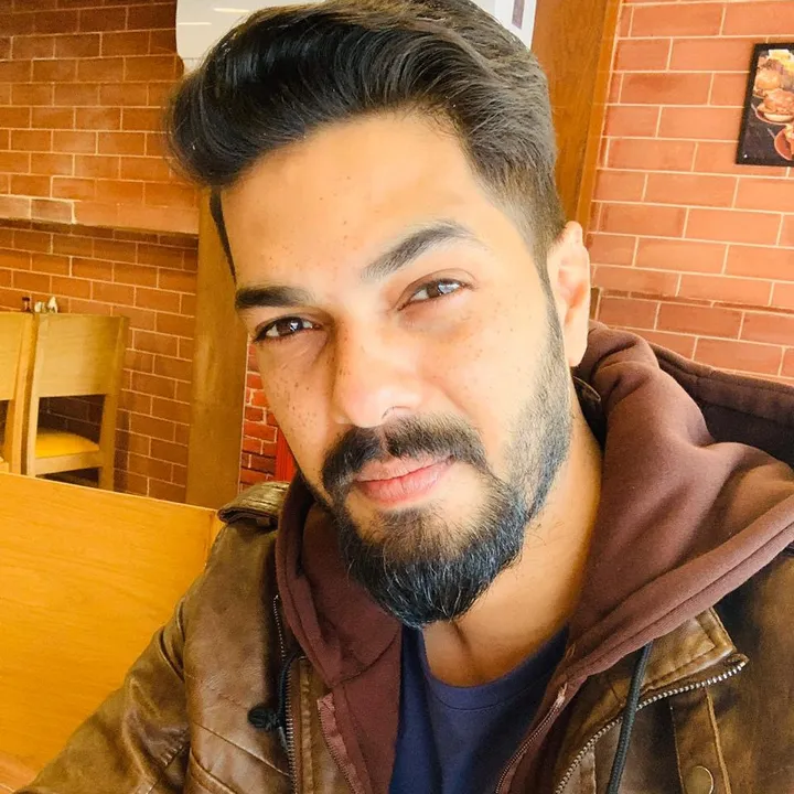 @mferhankhan
