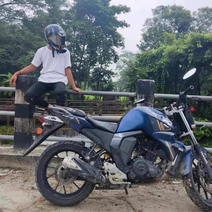 @motovloggerjhapa0