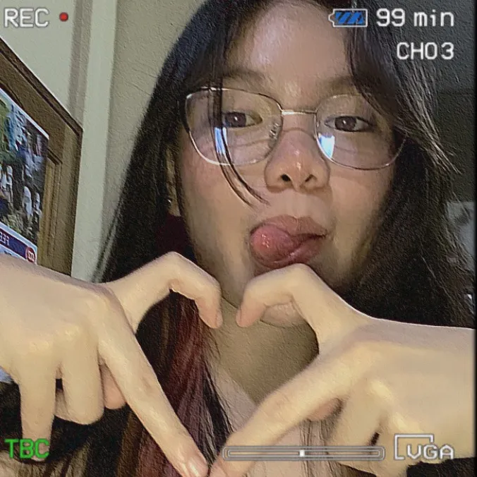 @izzieyaaa