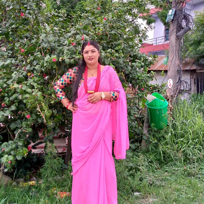 @laxmibhandari1070