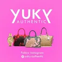 @yuky.authentic