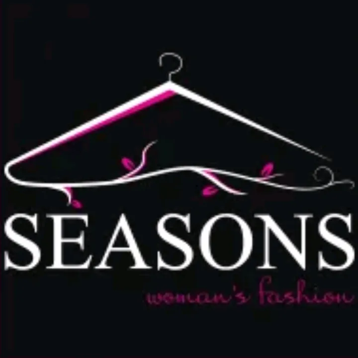seasons.xalkida
