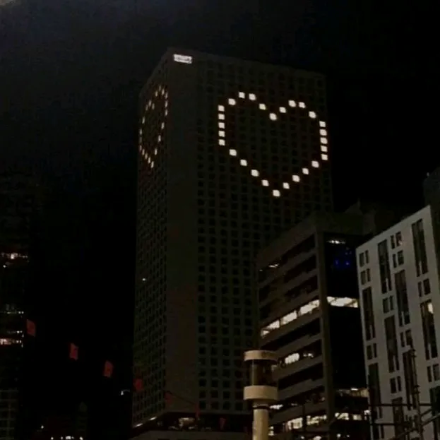 heartsforyourmoms