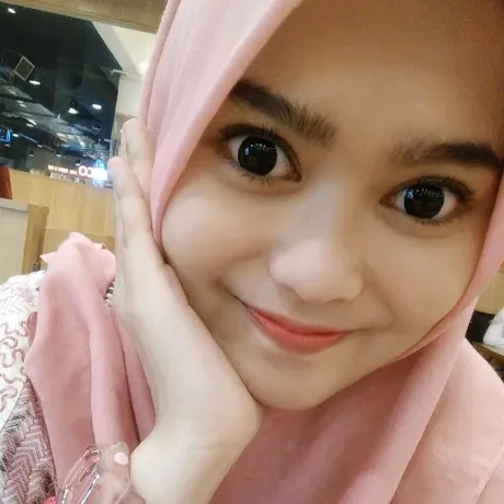 @astriedputri