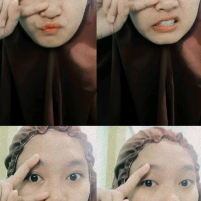 @mifanah96