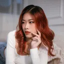 @_ng.thanhha_