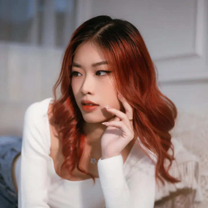 @_ng.thanhha_