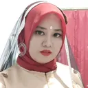 @sufisufiya7