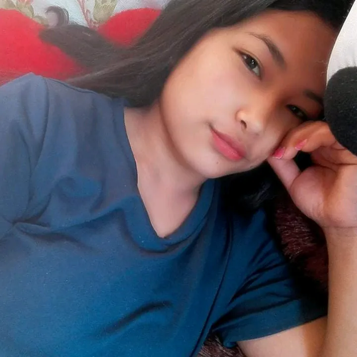 @rebikripa