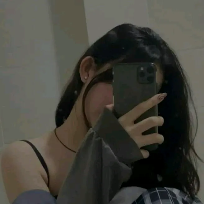 @thvk05