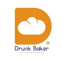 @drunkbakerindonesia