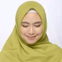 @okisetianadewi13