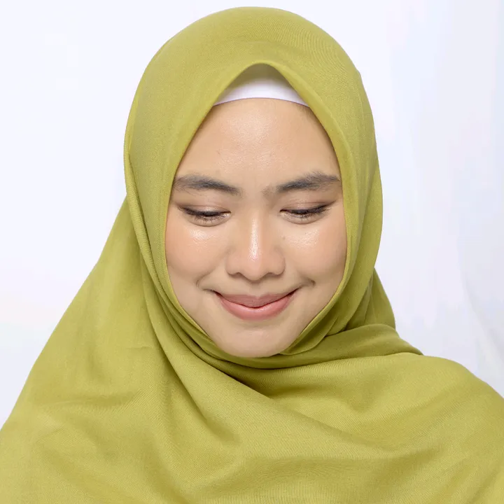 okisetianadewi13