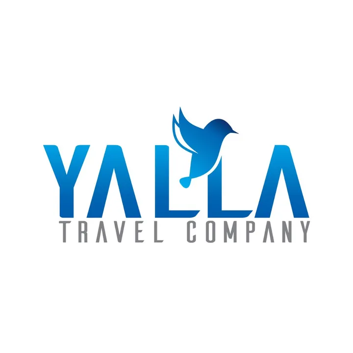 @yallatravelco