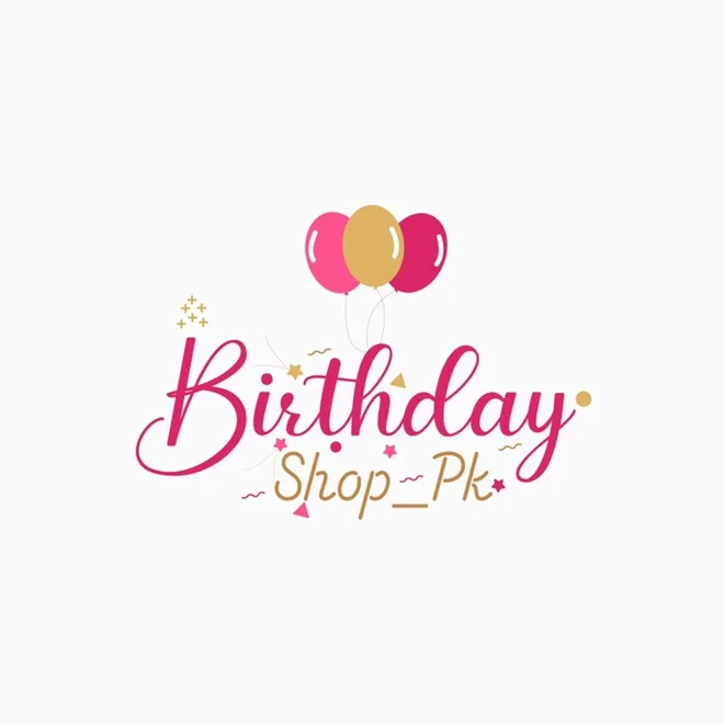 @birthdayshop__pk