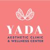 dryadaclinic