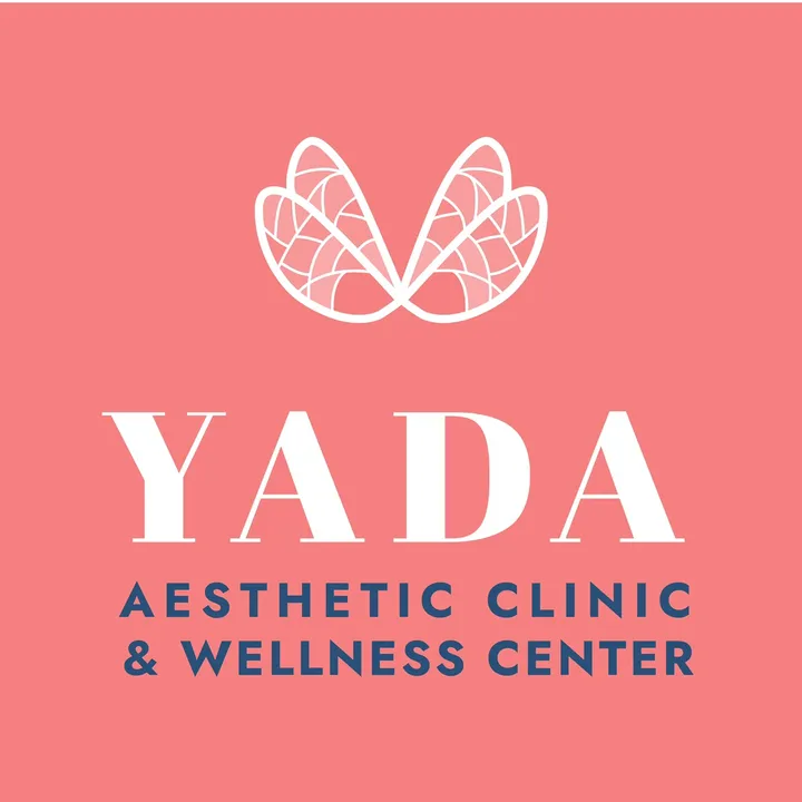 dryadaclinic