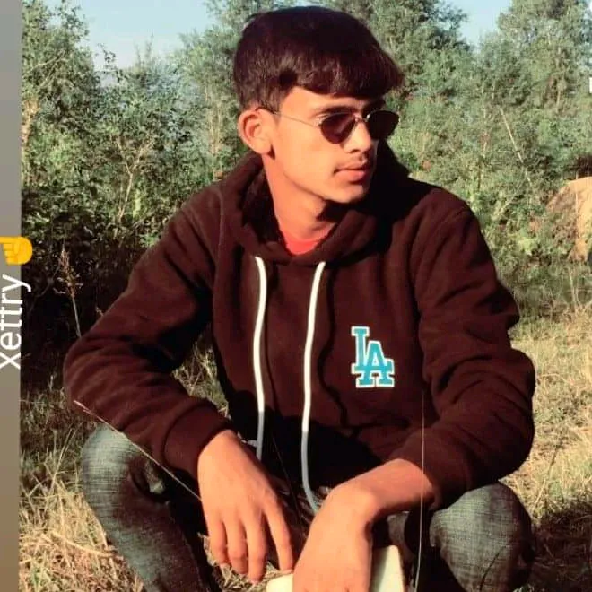 @amarsaudxettri20