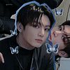 bangtanvideos_