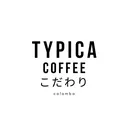 @typicacoffee.calamba
