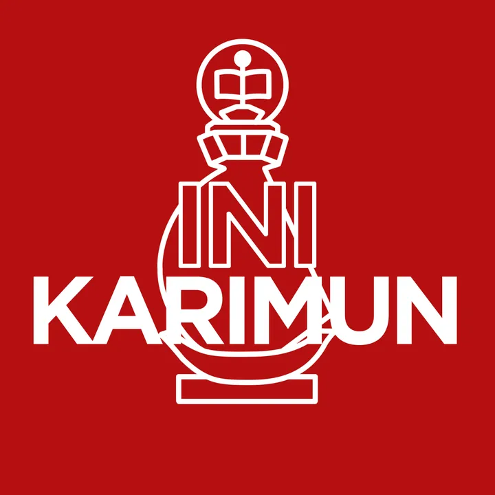 @inikarimun01
