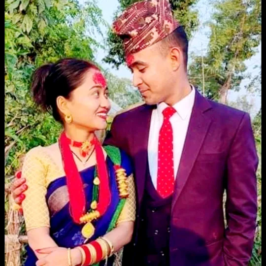 @avinashsony220