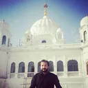 @shanawan2038