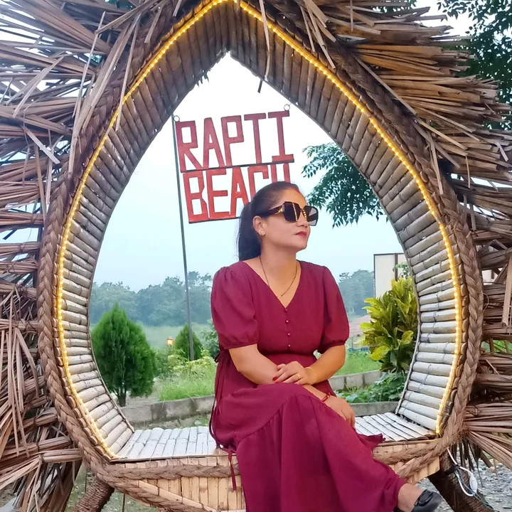 @sushmatrika