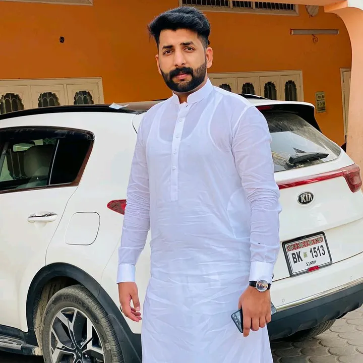 @ch_badar_islam_gujjar