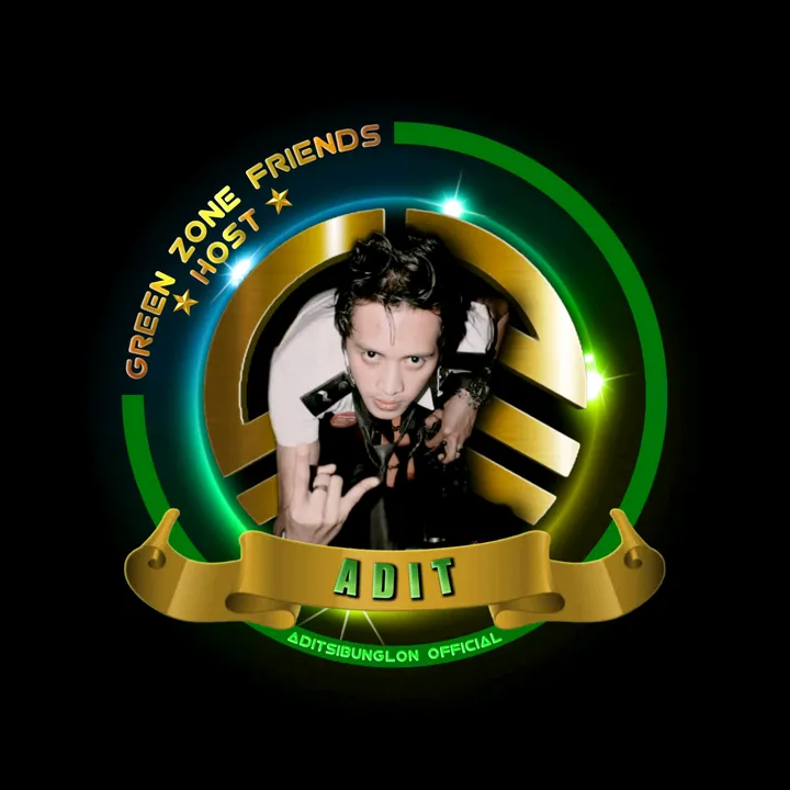 @aditsibunglon.official