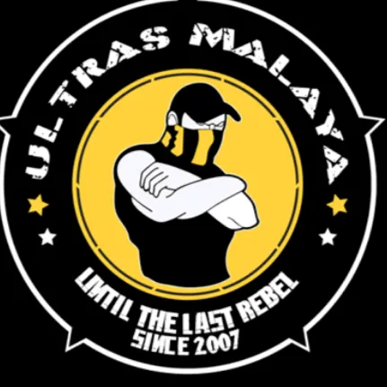 ultrasmalaya2007