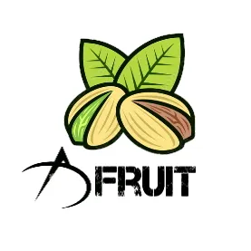 @amjad_dry_fruit_lahore
