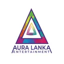 @auralankaentertainment